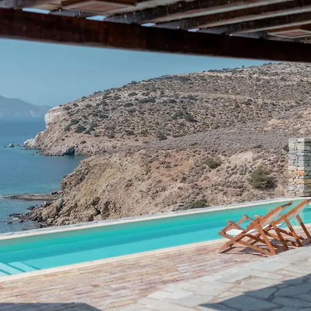 Panasea Naxos