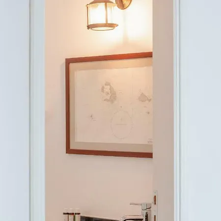 Panasea Naxos Hotel